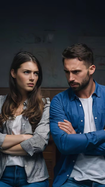 The Hidden Emotional and Financial Cost of Ongoing Family Conflict Hatfield