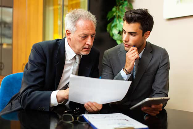 What Makes a Mediation Agreement Legally Binding Hatfield