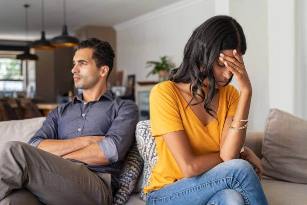 Digital Advancements and the Rise of Online Family Mediation Hatfield