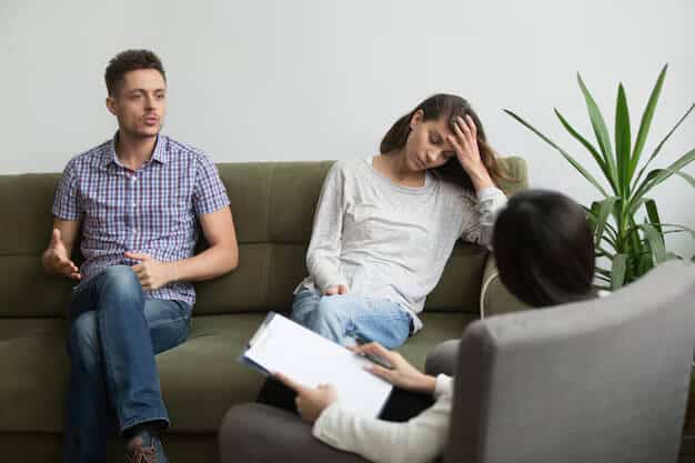 How EH Mediation Supports Families in Creating Lasting, Peaceful Agreements Hatfield