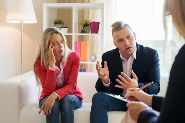 Recognizing Mental Health Challenges in Mediation Hatfield