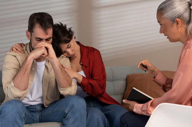 How EH Mediation Creates Better Results Through Continuous Feedback Hatfield