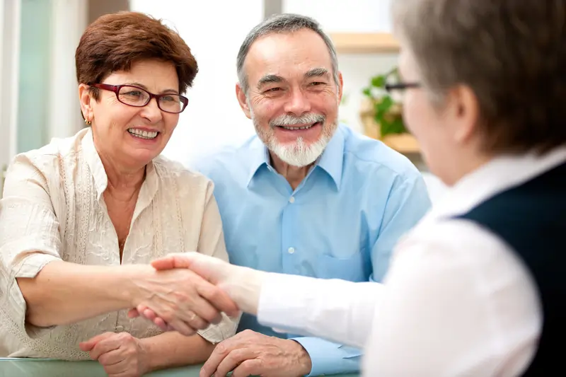 Managing Conflict Over Care Homes, In-Home Support, and Living Arrangements with EH Mediation Hatfield
