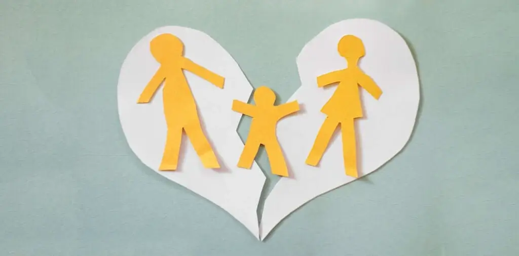 The EH Mediation Approach to Resolving Parenting Disagreements Hatfield