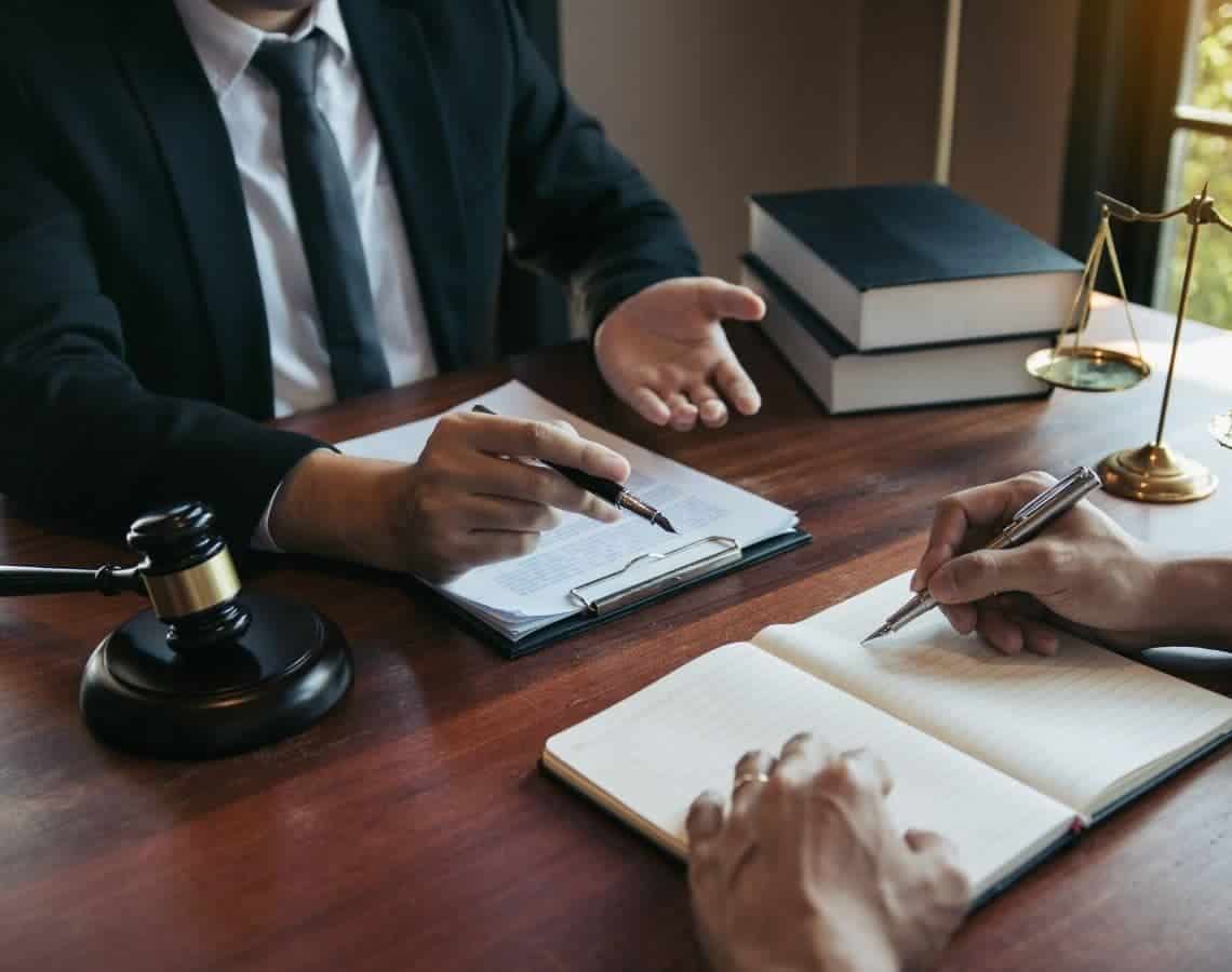 Common Challenges Couples Face in Collaborative Law Hatfield