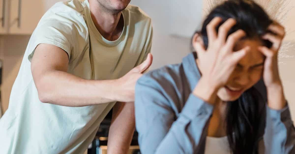 Protecting Family Relationships and Assets Through EH Mediation’s Expert Guidance Hatfield