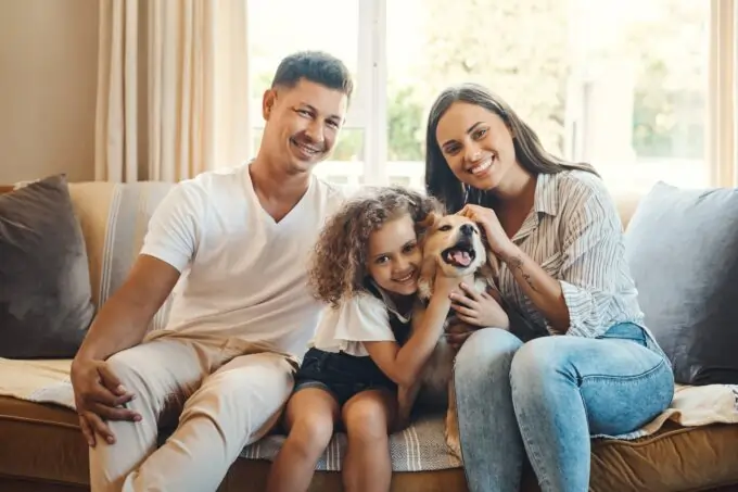 Protecting Family Relationships Through Professional Mediation Hatfield