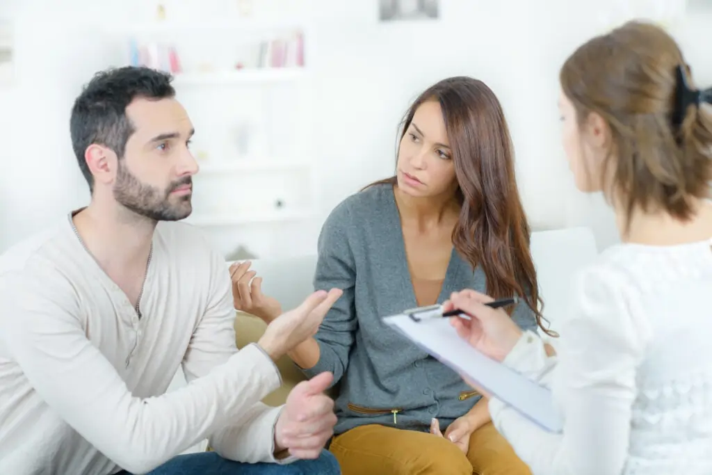 Why Feedback Matters in Mediation – Insights from EH Mediation Hatfield