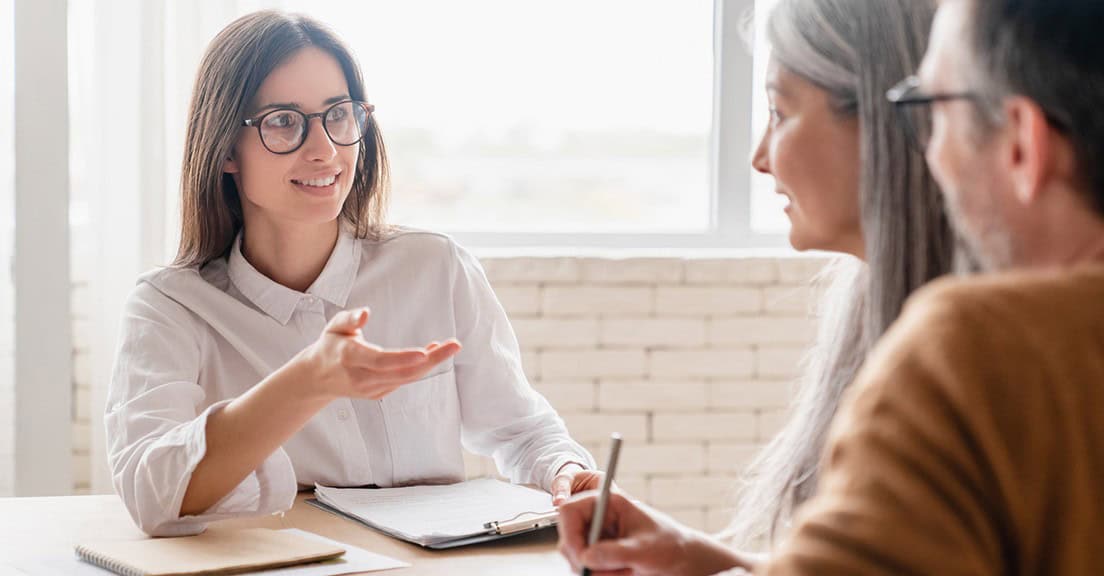Creating Sustainable Contact Agreements That Protect Family Relationships Hatfield