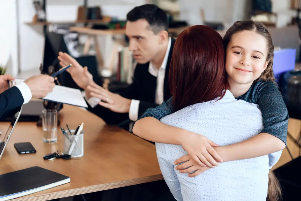 Family Mediation The Crucial Roles of Power of Attorney and Guardianship Hatfield