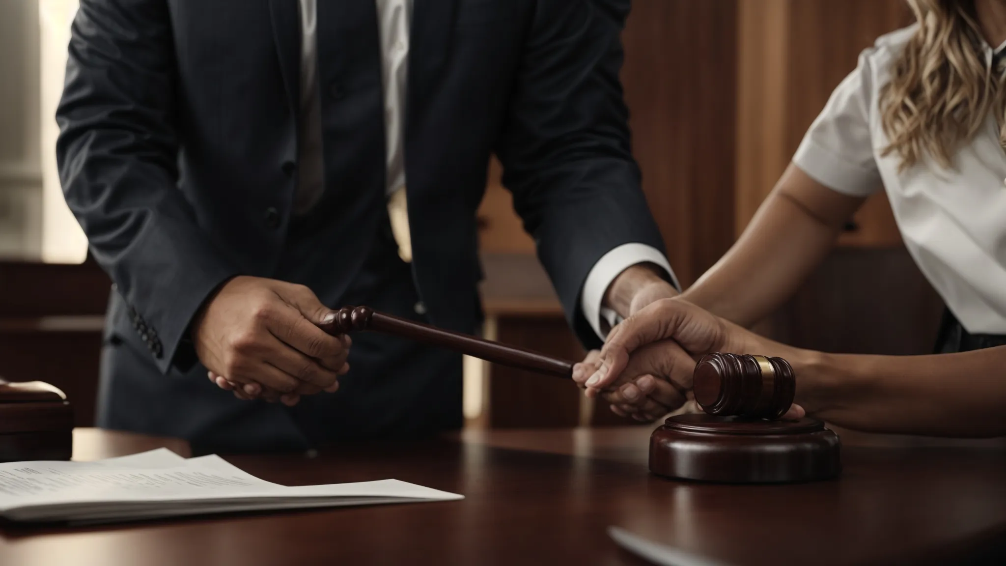Preventing Future Mediation Agreement Failures Hatfield