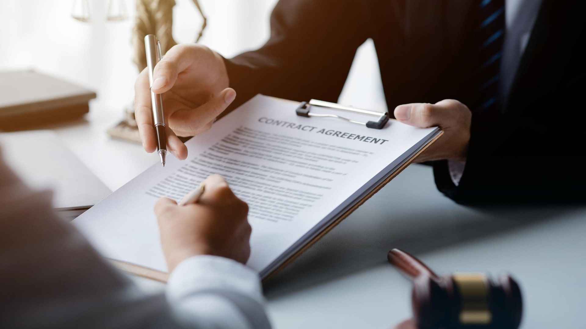 How Courts View and Enforce Mediation Settlements Hatfield