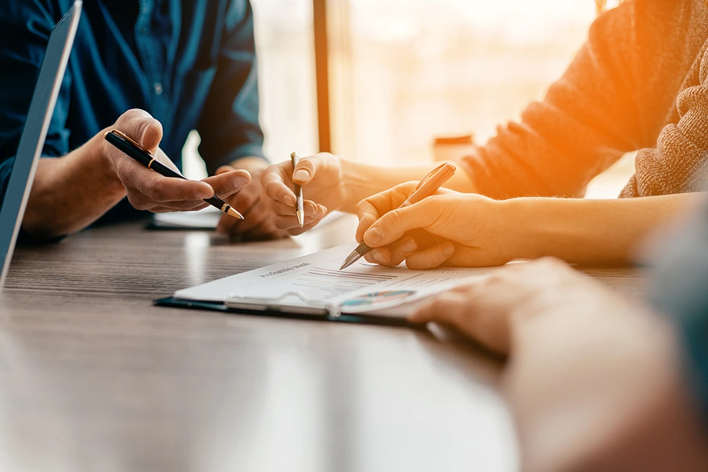 How EH Mediation Can Mitigate Challenges Hatfield