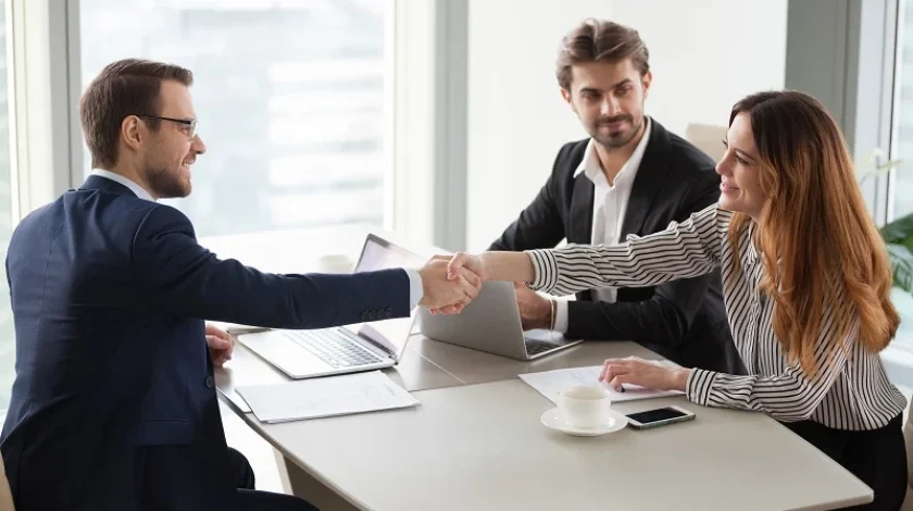Legal Advice vs. Court Proceedings: Comparing the Costs Hatfield