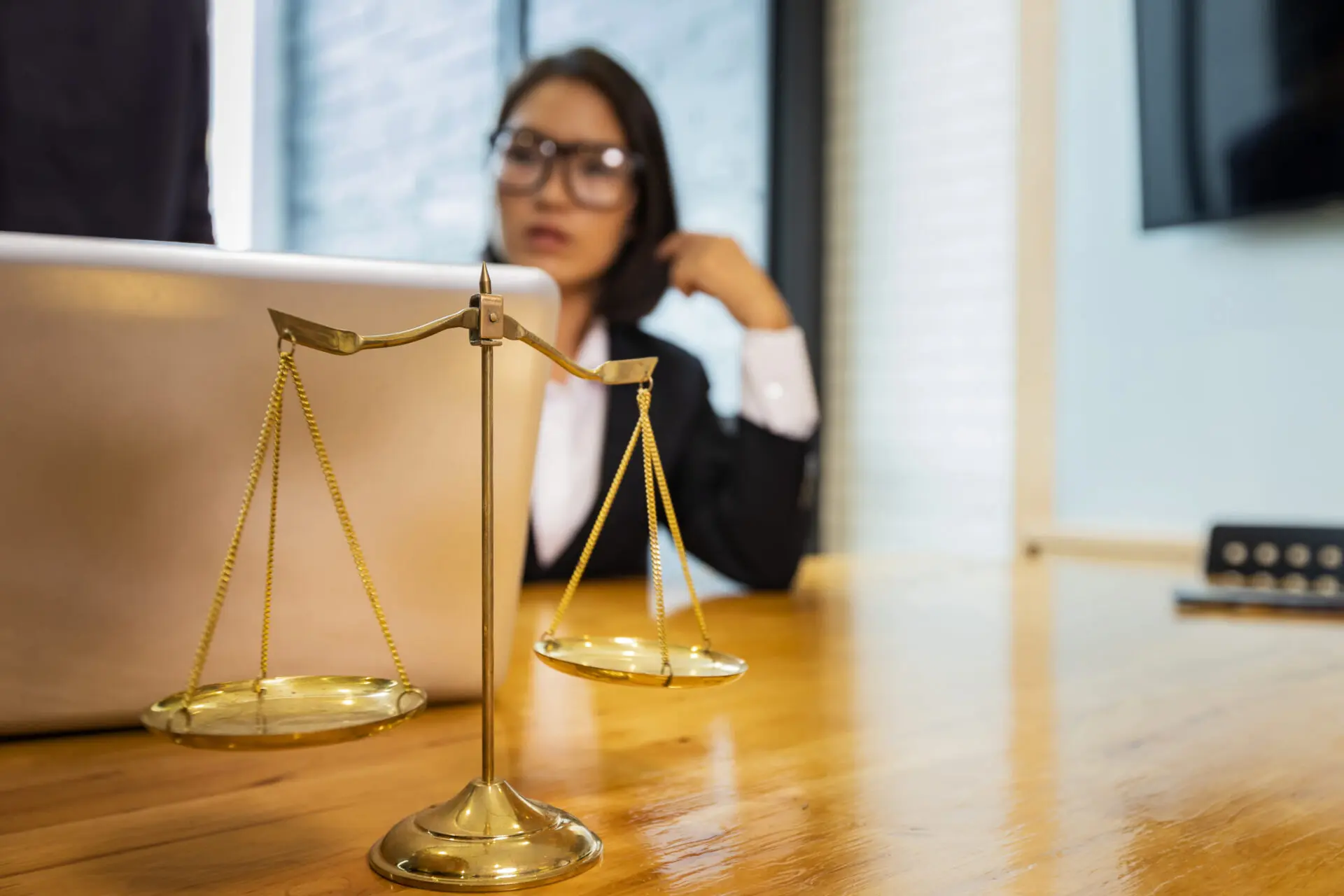 How EH Mediation Helps You Make Informed and Cost-Effective Decisions Hatfield