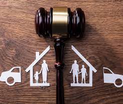 Why International Family Disputes Are More Complex Than Domestic Cases Hatfield
