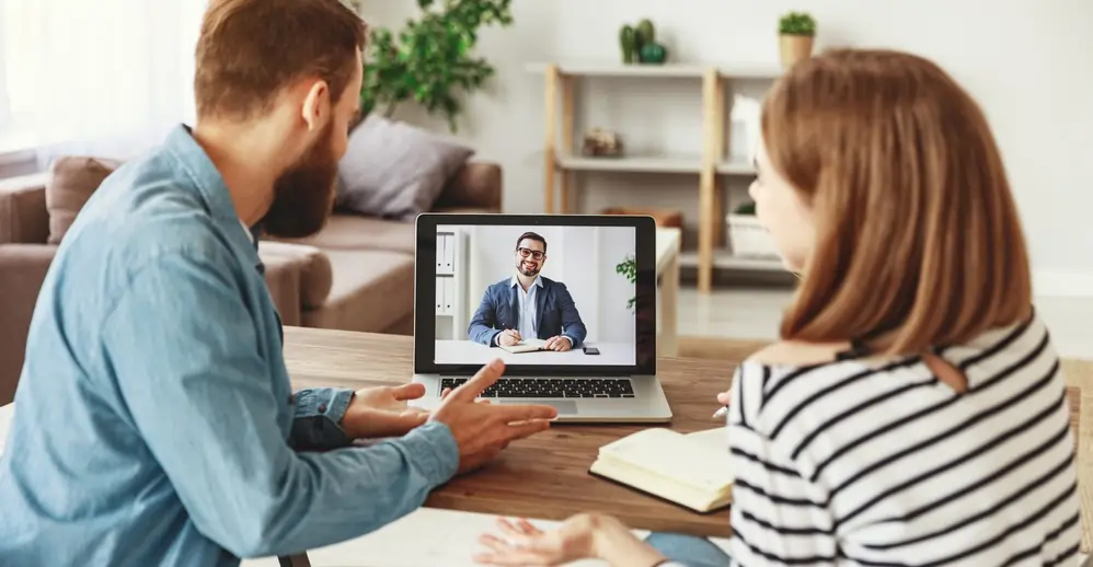 Common Causes of Estate and Will Disputes — And How EH Mediation Resolves Them Hatfield