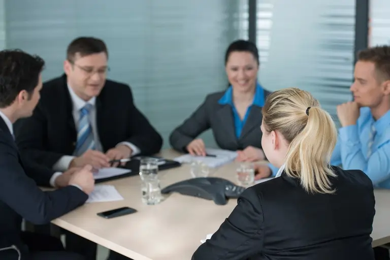 Difficulties in Ensuring Compliance and Agreement Hatfield