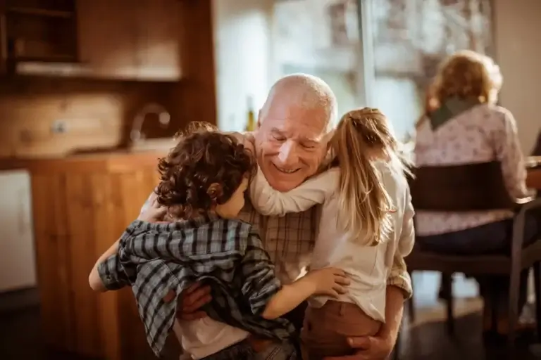 How EH Mediation Creates a Safe, Neutral Space for Sensitive Elder Care Discussions Hatfield