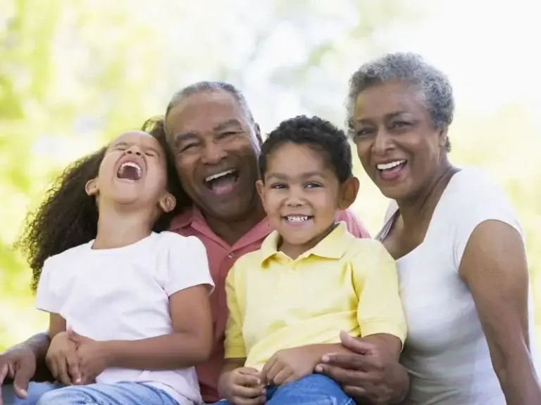 Reducing Conflict to Protect Children from Emotional Harm Hatfield
