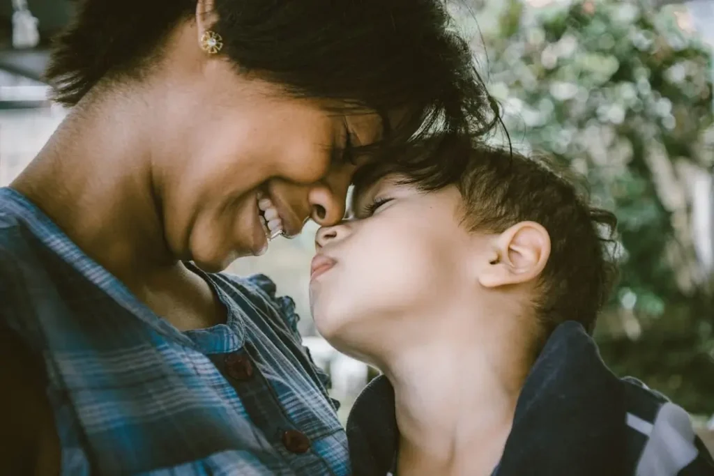 Child Maintenance and Spousal Support: Finding Balanced Solutions Hatfield