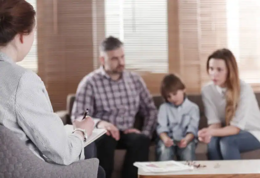 Achieving a Balanced Outcome: Success Stories with EH Mediation Hatfield