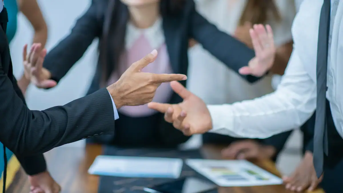 Benefits of Combining Mediation with Mental Health Awareness Hatfield
