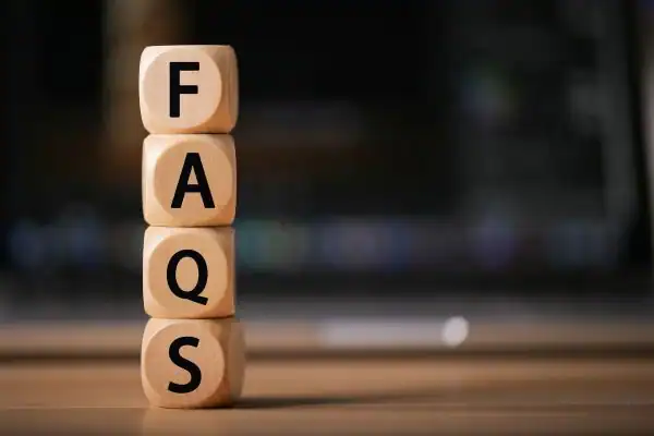 Image of Family mediation FAQS Hatfield contact us today!