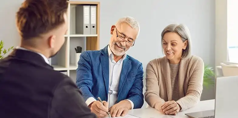 Why Are More Divorcing Couples Choosing Mediation Hatfield?